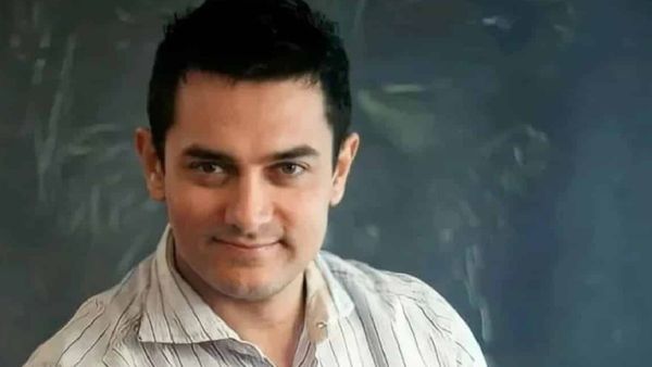 ତୃତୀୟ ଥର ବିବାହ କରିବେ ଅଭିନେତା ଆମିର ଖାନ