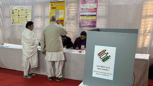 Delhi Election Counting Date: ଆସନ୍ତାକାଲି ଦିଲ୍ଲୀରେ କେତେବେଳେ ଆରମ୍ଭ ହେବ ଭୋଟ ଗଣନା