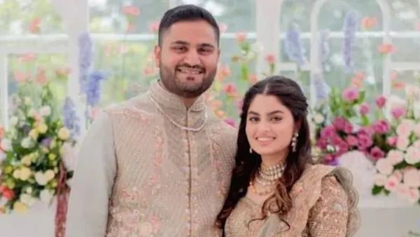 ଗୌତମ ଆଦାନୀଙ୍କ ସାନ ପୁଅ ଜିତ କେତେ ସମ୍ପତ୍ତିର ମାଲିକ