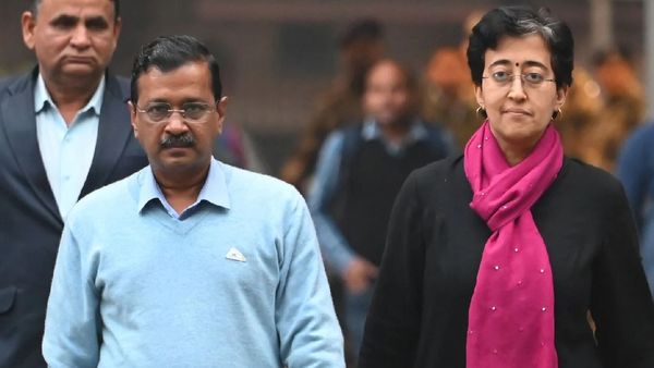 କାହିଁକି ଆପ ସହିତ ସାଥ ଦେଲେନି ଦିଲ୍ଲୀ ବାସୀ, ପଛରେ ରହିଛି ଏହି ସବୁ ପ୍ରମୁଖ କାରଣ ?