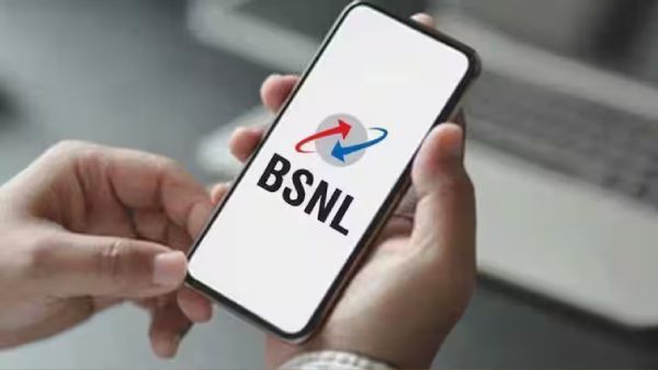 BSNL'ର ୯୦୦ ଟଙ୍କାରୁ କମ୍ ପ୍ରିପେଡ୍ ପ୍ଲାନ, ମିଳିବ ଅସୀମିତ ମାଗଣା କଲ୍‌-ଡାଟା