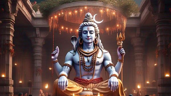 Mahashivratri 2025: ଫେବୃଆରୀ ୨୬ ତାରିଖରେ ମହାଶିବରାତ୍ରି, ଜାଣନ୍ତୁ ପୂଜା ସମୟ ଏବଂ ବିଧି