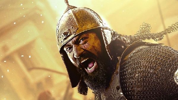 ଚଳିତ ବର୍ଷର ସର୍ବାଧିକ ଆୟ କରିଥିବା ଫିଲ୍ମ 'ଛାଭା', ଭିକି କୌଶଲ-ଅକ୍ଷୟଙ୍କ ଅଭିନୟ ଜିଣୁଛି ଦର୍ଶକଙ୍କ ମନ