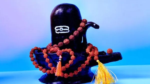 Mahashivratri 2025: ମହାଶିବରାତ୍ରି ପୂର୍ବରୁ ଘରକୁ ଆଣନ୍ତୁ ଏହି ଜିନିଷ