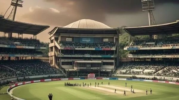 ଆଜିଠୁ କ୍ରିକେଟ୍ ମହାକୁମ୍ଭ: ପ୍ରଥମ ଦିନରେ ପାକିସ୍ତାନକୁ ଭେଟିବ ନ୍ୟୁଜିଲାଣ୍ଡ, କାଲି ବାଂଲାଦେଶ- ଭାରତ ମ୍ୟାଚ୍