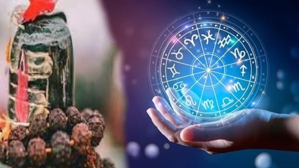 Mahashivratri 2025: ମହାଶିବରାତ୍ରୀ ପରେ ବଦଳିବ ଏହି ୩ ରାଶିର ଭାଗ୍ୟ