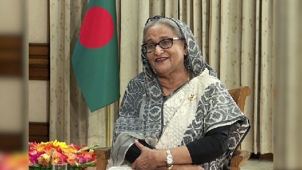 ବାଂଲାଦେଶରେ ଶେଖ୍ ହସିନା ସରକାରଙ୍କ ବିଜୟ ! ନିର୍ବାଚନରେ ହାରିଲା ୟୁନୁସଙ୍କ ସରକାର