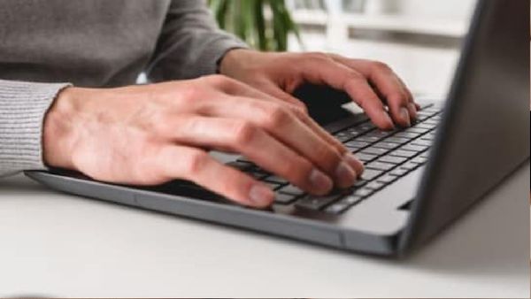 ପ୍ରକାଶ ପାଇଲା ICSI CS Professional ପରୀକ୍ଷାଫଳ