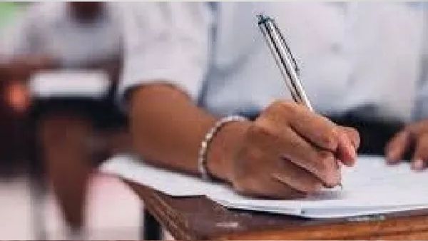 ୨ଟି ବୋର୍ଡ ପରୀକ୍ଷା ନେଇ CBSE ସ୍ପଷ୍ଟୀକରଣ: ଓଡ଼ିଆ ରହିବ