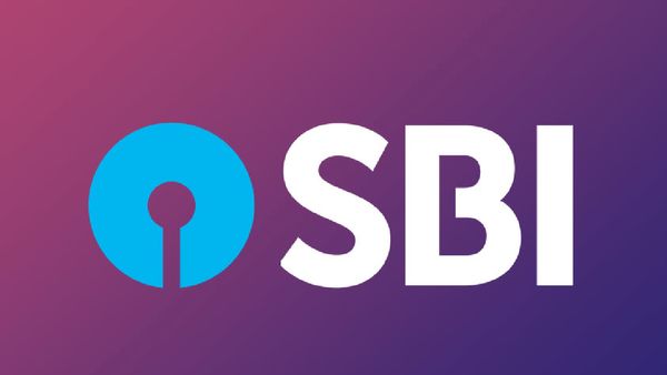 SBIରେ ବାହାରିଛି ୧୧୯୪ ପଦବୀ, ଏପରି କରନ୍ତୁ ଆବେଦନ