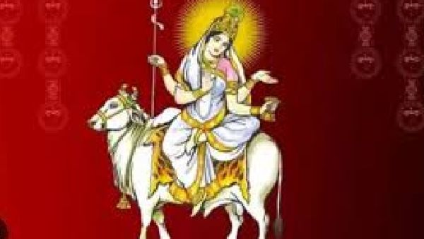 Chaitra Navratri Calendar 2025: କେବେ ଠାରୁ ଆରମ୍ଭ ହେବ ଚୈତ୍ର ନବରାତ୍ରୀ