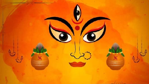 ଆରମ୍ଭ ହେବ ଚୈତ୍ର ନବରାତ୍ରୀ, ଚଳିତ ବର୍ଷ ମା' ଦୁର୍ଗା କେଉଁ ବାହନରେ ଆସିବେ