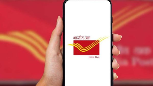 Budget 2025 for Banking ;ଡାକ ବିଭାଗକୁ ଏକ ପ୍ରମୁଖ ଲଜିଷ୍ଟିକ୍ସ ସଙ୍ଗଠନରେ ପରିଣତ କରାଯିବ