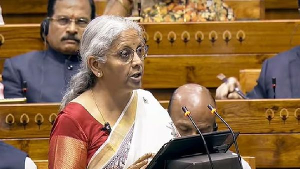 ଏମାନଙ୍କୁ ବଡ ଉପହାର ଦେଲେ କେନ୍ଦ୍ର ସରକାର , ଜାଣନ୍ତୁ କାହାକୁ