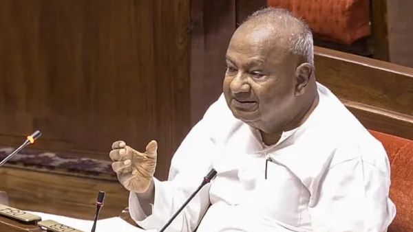 Budget 2025; କେନ୍ଦ୍ର ବଜେଟକୁ ସ୍ବାଗତ କଲେ ପୂର୍ବତନ ପ୍ରଧାନମନ୍ତ୍ରୀ, କହିଲେ ଏମିତି