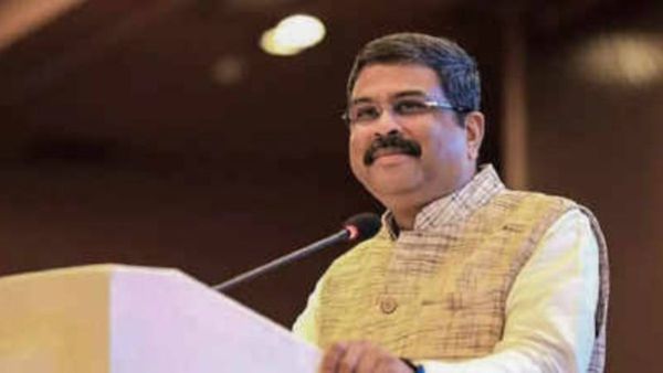 କେନ୍ଦ୍ର ବଜେଟ୍ ୨୦୨୫-୨୬କୁ ଐତିହାସିକ, ଭବିଷ୍ୟତବାଦୀ ଓ ସନ୍ତୁଳିତ ବଜେଟ୍ କହିଲେ ଧର୍ମେନ୍ଦ୍ର