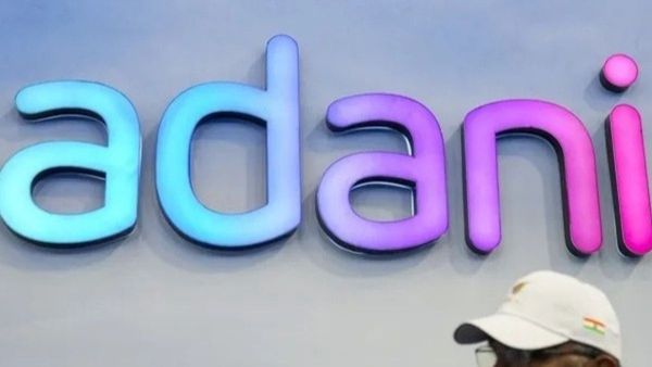 ପୁଣି ରେକର୍ଡ଼ କଲା ଆଦାନୀ ଗ୍ରୁପ୍: 86,789 କୋଟି ଟଙ୍କାର ରେକର୍ଡ EBITDA ବୃଦ୍ଧି