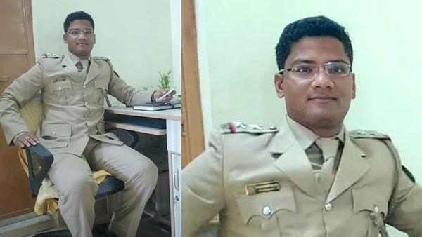 ଗିରଫ ହେଲେ କୁଜଙ୍ଗ ଥାନା IIC, ଜାଣନ୍ତୁ ପୁରା ମାମଲା