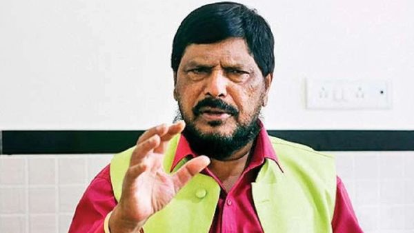 ‘ଦିଲ୍ଲୀରେି ଜିତିବ ବିଜେପି'