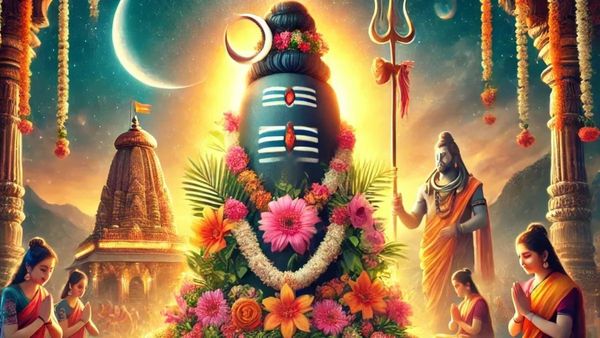 Mahashivratri 2025 ; ଋତୁସ୍ରାବ ହେଲେ ମହାଶିବରାତ୍ରିରେ ଉପବାସ କରିବେ କି ନାହିଁ ? ଜାଣନ୍ତୁ କଣ କହୁଛି ନିୟମ
