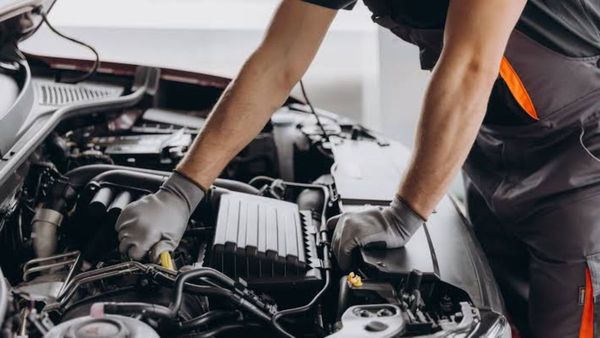 ଗ୍ରୀଷ୍ମ ଋତୁରେ କେମିତି ନେବେ ଆପଣଙ୍କ ଗାଡିର ଯତ୍ନ ?