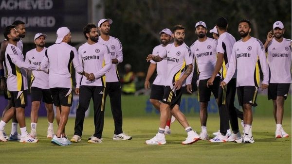 ଚାମ୍ପିଅନ୍ସ ଟ୍ରଫିରେ ଏହି ୩ ଖେଳାଳି କେବଳ ପାଣି ଦେଇ ମଧ୍ୟ ପାଇବେ କୋଟି କୋଟି ଟଙ୍କା