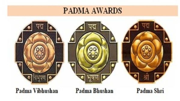 ପଦ୍ମ ପୁରସ୍କାର-୨୦୨୬ ପାଇଁ ନାମାଙ୍କନ ଆରମ୍ଭ: କେମିତି କରିବେ ଆବେଦନ ?