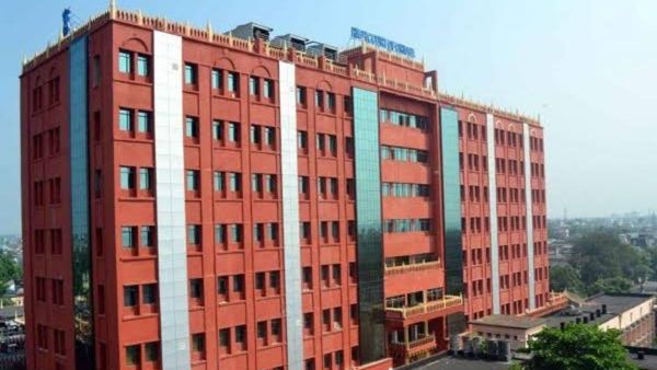 ଆଇଆରବି କନଷ୍ଟେବଳ ନିଯୁକ୍ତି ପ୍ରକ୍ରିୟାରେ ରୋକ ଲଗାଇଲେ ହାଇକୋର୍ଟ