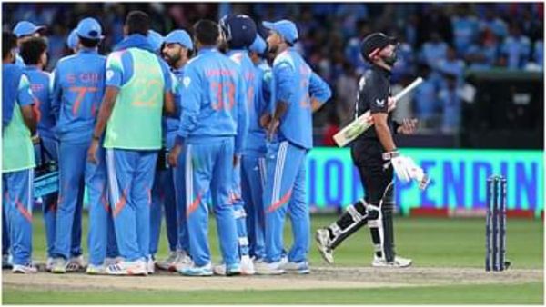 IND vs NZ : ଭାରତ ବନାମ ନ୍ୟୁଜିଲାଣ୍ଡ , ୩୭ ବର୍ଷ ପରେ ପୁରା ହେବ ବଦଲା !