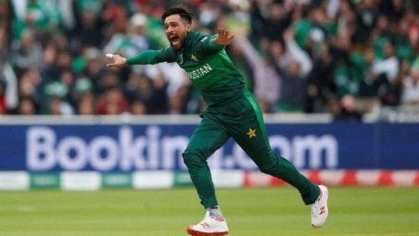 Mohammad Amir: ଆଇପିଏଲର ଖେଳିବାକୁ ଚାହୁଁଛନ୍ତି ମହମ୍ମଦ ଆମୀର?