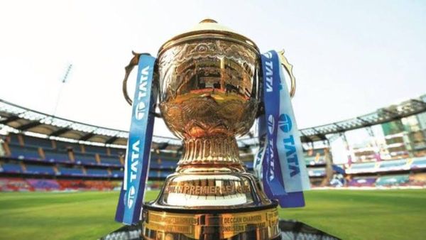 IPL 2025: କେଉଁ ଦଳରେ କିଏ ଅଧିନାୟକ ?