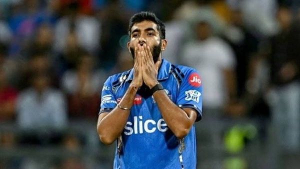 IPL 2025: ଟେନସନରେ ମୁମ୍ବାଇ, କେବେ ଖେଳିବେ ଜସପ୍ରିଟ ବୁମରା