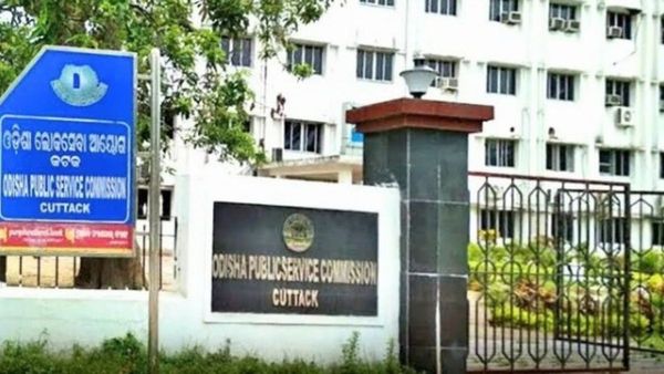 OPSC Exam:ଏସଡିଆଇପିଆରଓ ପ୍ରଶ୍ନପତ୍ରରେ ତ୍ରୁଟି; ୧୦୦ ବଦଳରେ ୯୪ ମାର୍କର ପ୍ରଶ୍ନ