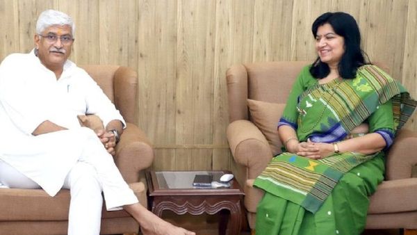 ଭୁବନେଶ୍ବରରେ ସ୍ଥାପନ ହେବ ମଡର୍ଣ୍ଣ ଆର୍ଟ ଗ୍ୟାଲେରୀ