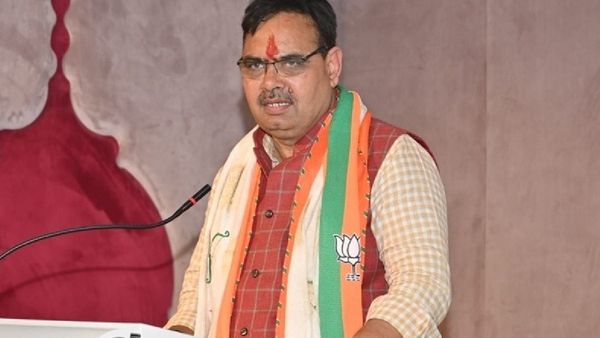 ରାଜସ୍ଥାନ ମୁଖ୍ୟମନ୍ତ୍ରୀ ଭଜନଲାଲ ଶର୍ମାଙ୍କୁ ପୁଣି ହତ୍ୟା ଧମକ