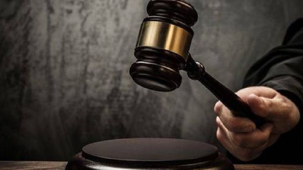 ଏହି ଦମ୍ପତିଙ୍କୁ ୩୭୫ ବର୍ଷ ଜେଲ୍‌ଦଣ୍ଡ ଶୁଣାଇଲେ କୋର୍ଟ, ଜାଣନ୍ତୁ ପୁରା ଘଟଣା.....