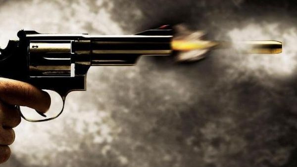 ମେକ୍ସିକୋର ଆଖିବୁଜା ଗୁଳିମାଡ: ୩ ମୃତ