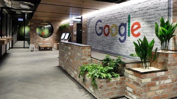 ବନ୍ଦ ହୋଇଯିବ Google Assistant