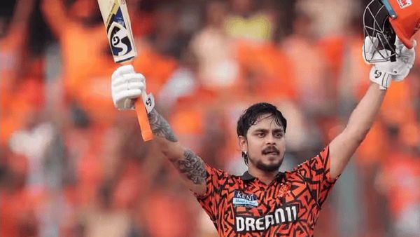 IPL 2025: ୪୪ ରନରେ ରାଜସ୍ଥାନ ରୟାଲ୍ସକୁ ହରାଇଲା ସନରାଇଜର୍ସ ହାଇଦ୍ରାବାଦ