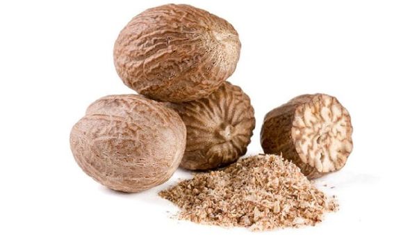 ଏ ସବୁ ସମସ୍ୟା ଥିଲେ ବ୍ୟବହାର କରନ୍ତୁ ଜାଇ ଫଳ