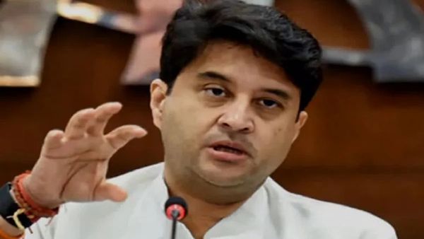 ଭାରତ ଏକମାତ୍ର ଦେଶ ଯାହାର ୧୫% ମହିଳା....