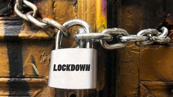 ଯେତେବେଳେ ସାରା ଦେଶ ହୋଇଯାଇଥିଲା ଠପ୍‌.....ଏହି ଦିନ ଭାରତରେ ଆରମ୍ଭ ହୋଇଥିଲା ଲକଡାଉନ୍