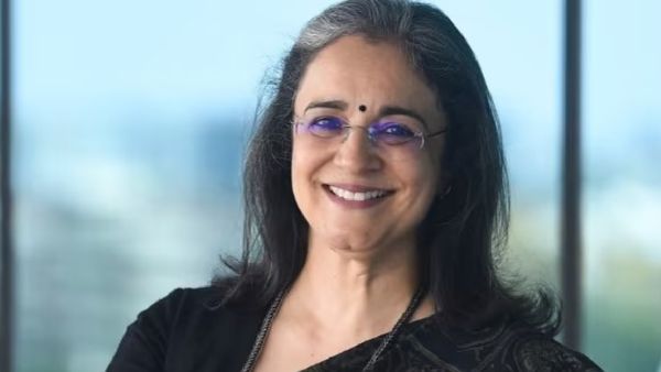 ମାଧବୀ ପୁରୀଙ୍କୁ ବମ୍ବେ ହାଇକୋର୍ଟରୁ ମିଳିଲା ବଡ଼ ଆଶ୍ୱସ୍ତି