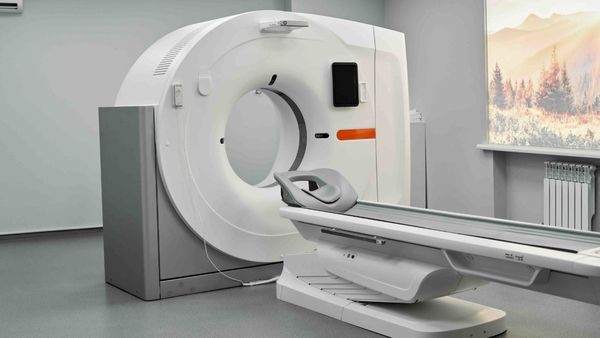 ଭାରତରେ ପ୍ରଥମ ଥର ପାଇଁ ତିଆରି ହେଲା ସ୍ୱଦେଶୀ MRI ମେସିନ୍