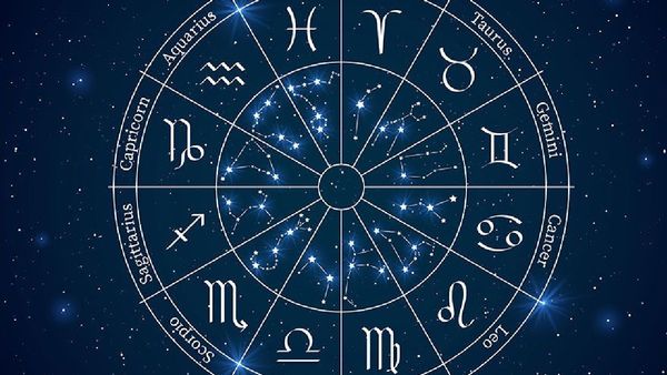 ମଙ୍ଗଳବାର ରାଶିଫଳ: ସ୍ୱାସ୍ଥ୍ୟ ପ୍ରତି ଧ୍ୟାନ ଦିଅନ୍ତୁ