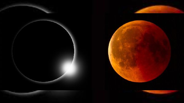 ଆଜି ଲାଗିବା ଯାଉଛି ବର୍ଷର ପ୍ରଥମ ସୂର୍ଯ୍ୟ ପରାଗ, କରନ୍ତୁ ନାହିଁ ଏହି କାର୍ଯ୍ୟ