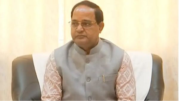 ଆଜିଠୁ ଖୋଲିବ 'ରାସନ' ପୋର୍ଟାଲ