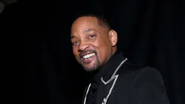 ଜାଣନ୍ତୁ କାହଁକି ୧୦ ବର୍ଷ ପାଇଁ ଓସ୍କାର ପୁରସ୍କାର ଉତ୍ସବରେ ସାମିଲ ହେବାକୁ ବାସନ୍ଦ ହେଲେ ୱିଲ୍ ସ୍ମିଥ୍