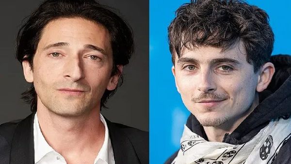 ଓସ୍କାର 2025 ପୁରସ୍କାର ସମାରୋହ ଆରମ୍ଭ