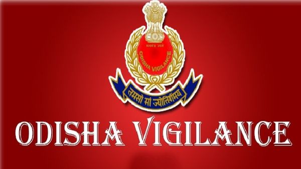 STA ଡେପୁଟି କମିଶନରଙ୍କ ଘରେ ଭିଡିଲାନ୍ସ